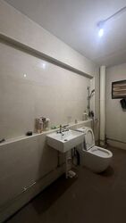Blk 163 Yung Ping Road (Jurong West), HDB Executive #632463591